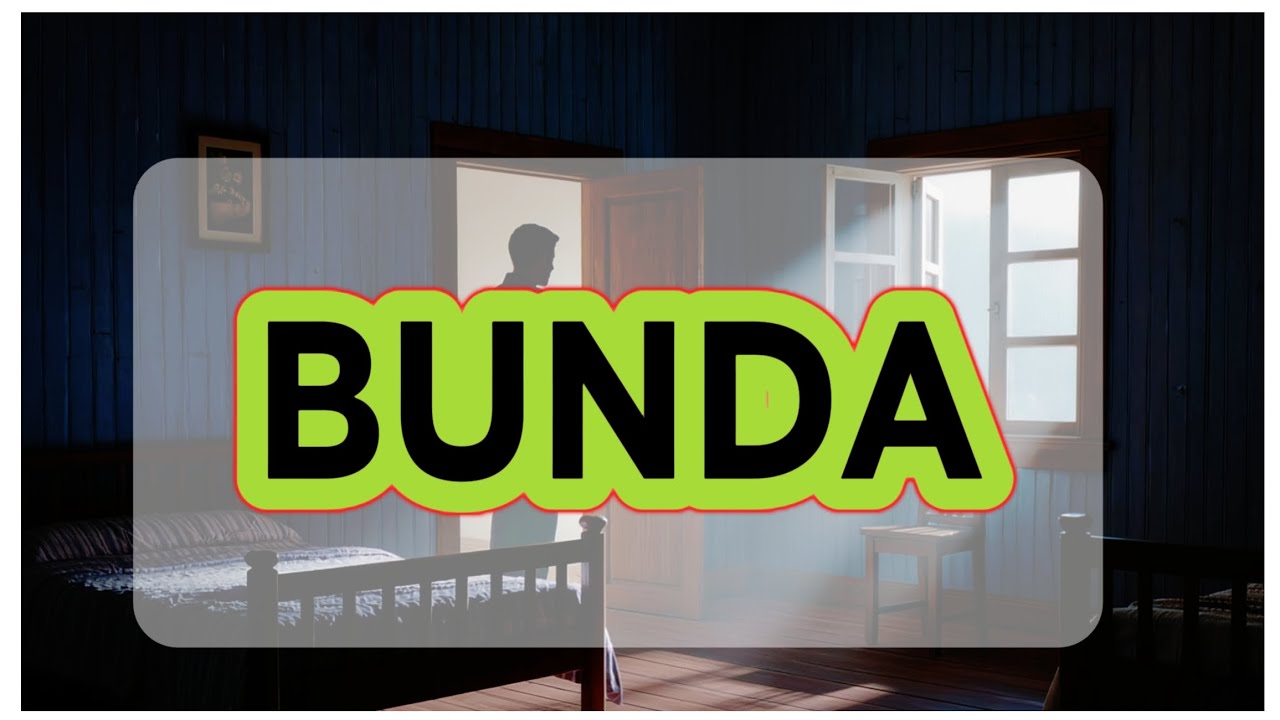 Bunda - Hens | Lagu Rindu, Perantauan | (Official Lyric video) 