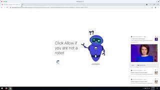 Turboflash.me pop-up notifications (removal help). screenshot 5