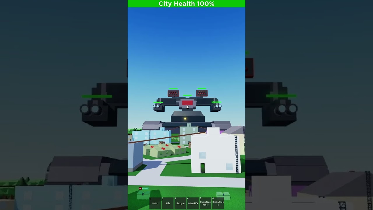 Base attack meme (Roblox)