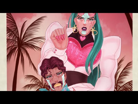 thumbnail img16x9