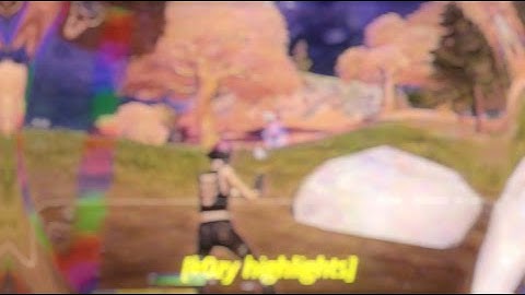 Stan 👨 | Preview for K0zy 🤩 | How to Edit Like Yoink | 4K