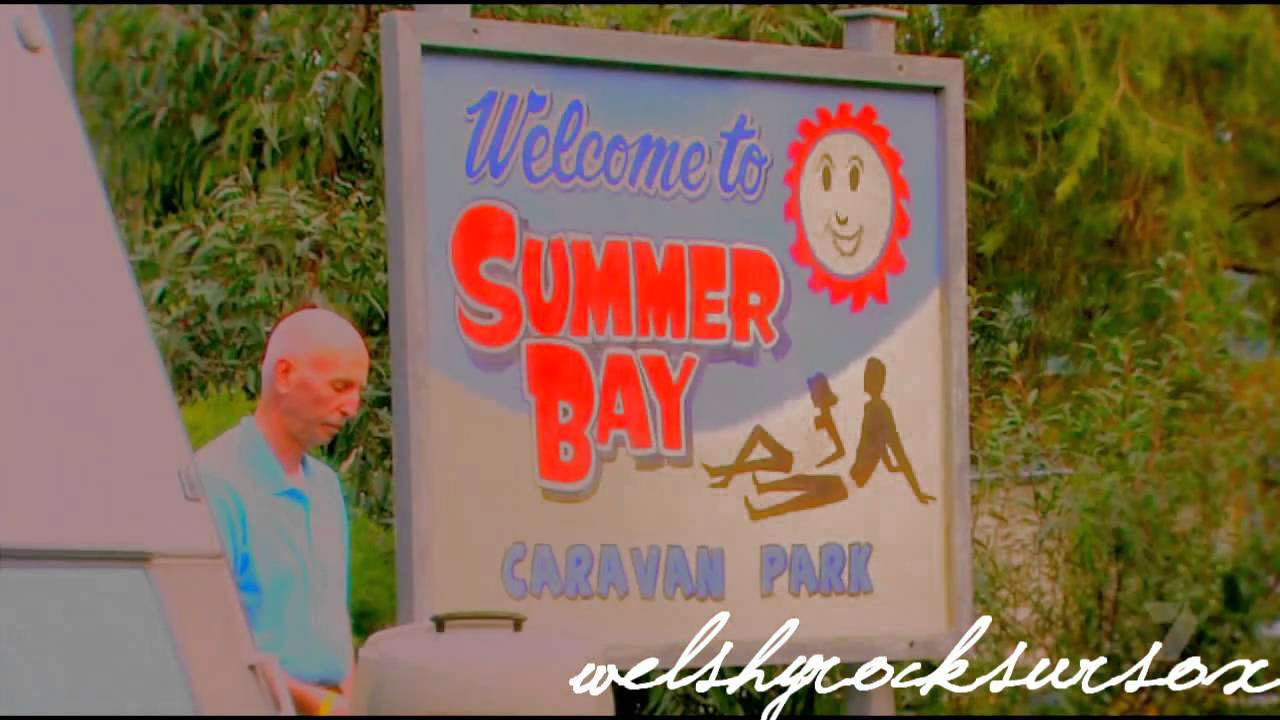 Home & Away Cast | Plans (for Irishdaydreamer2)