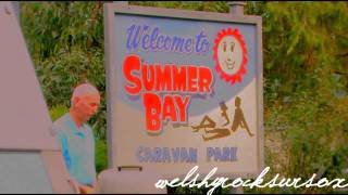Home & Away Cast | Plans (for Irishdaydreamer2)
