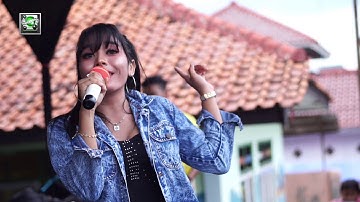 MAUDYANSYAH SATUS RONGPULUH DINA ANICA NADA SIANG 07 MARET 2020 BANJARWANGUNAN CIREBON