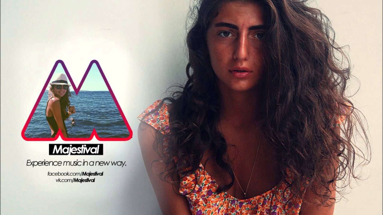 Detz - Understand adlı videoyu YouTube'da izle Detz - Understand adlı videoyu YouTube'da izle