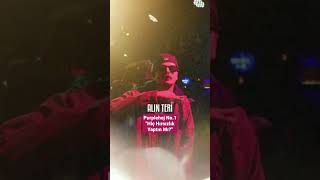 Purplehej No.1Hiç Hırsızlık Yaptın Mı Şfet