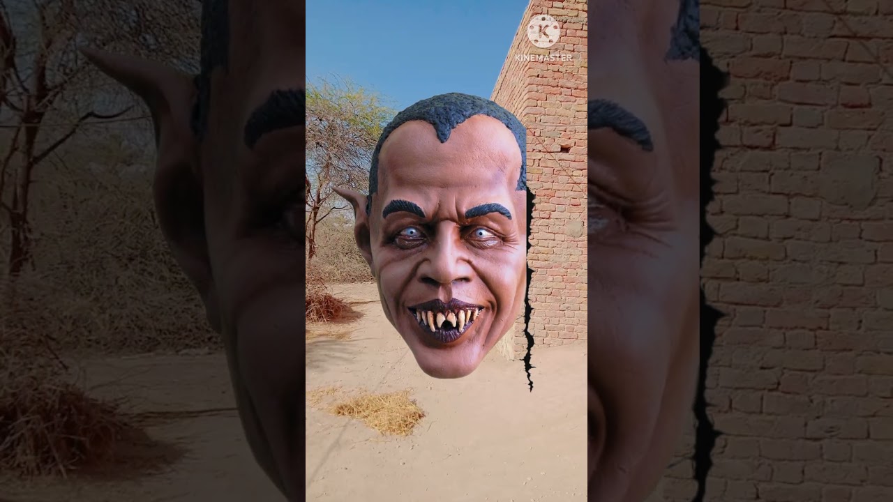 ali di pehchan hai rab di pehchan ali mola vfx islamic 