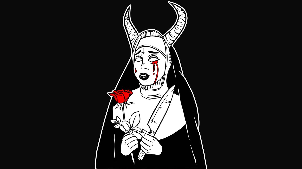 "Dark Flow" - Rap Freestyle Type Beat | Hard Underground Boom Bap Type Beat | Dope Rap Beat