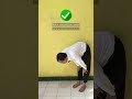 2 Takbir Saat Rukuk Yang sesuai sunnah