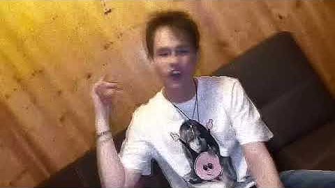 100$EX 0MNIS — ADRENACHROME (Music Video)