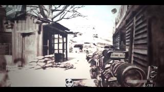 Density: Multi-Cod Teamtage #1 by Tyrant