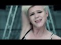 Robyn 'Dancing On My Own' (Official Video)