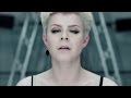 Robyn 'Dancing On My Own' (Official Video)