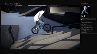 GT R ZACH 00 s Live PS4 Broadcast