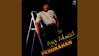 Dulu Sayang Kini Benci