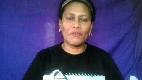 Intro Video on UU100 Learning Journey