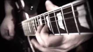 Hostil - El Final Del Camino Video Oficial