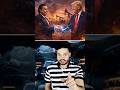 Donald Trump Gives Ambani $300 Billion Deal! India and USA Deal Of Reliance Company #shorts