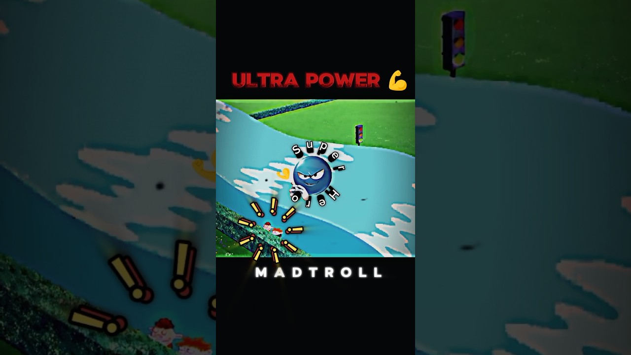 How Was That ? ..😱 