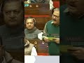 देश हार जाए। #news #hamstercombatcombo #indianpolitician #latestnews #breakingnews #parliament #bjp