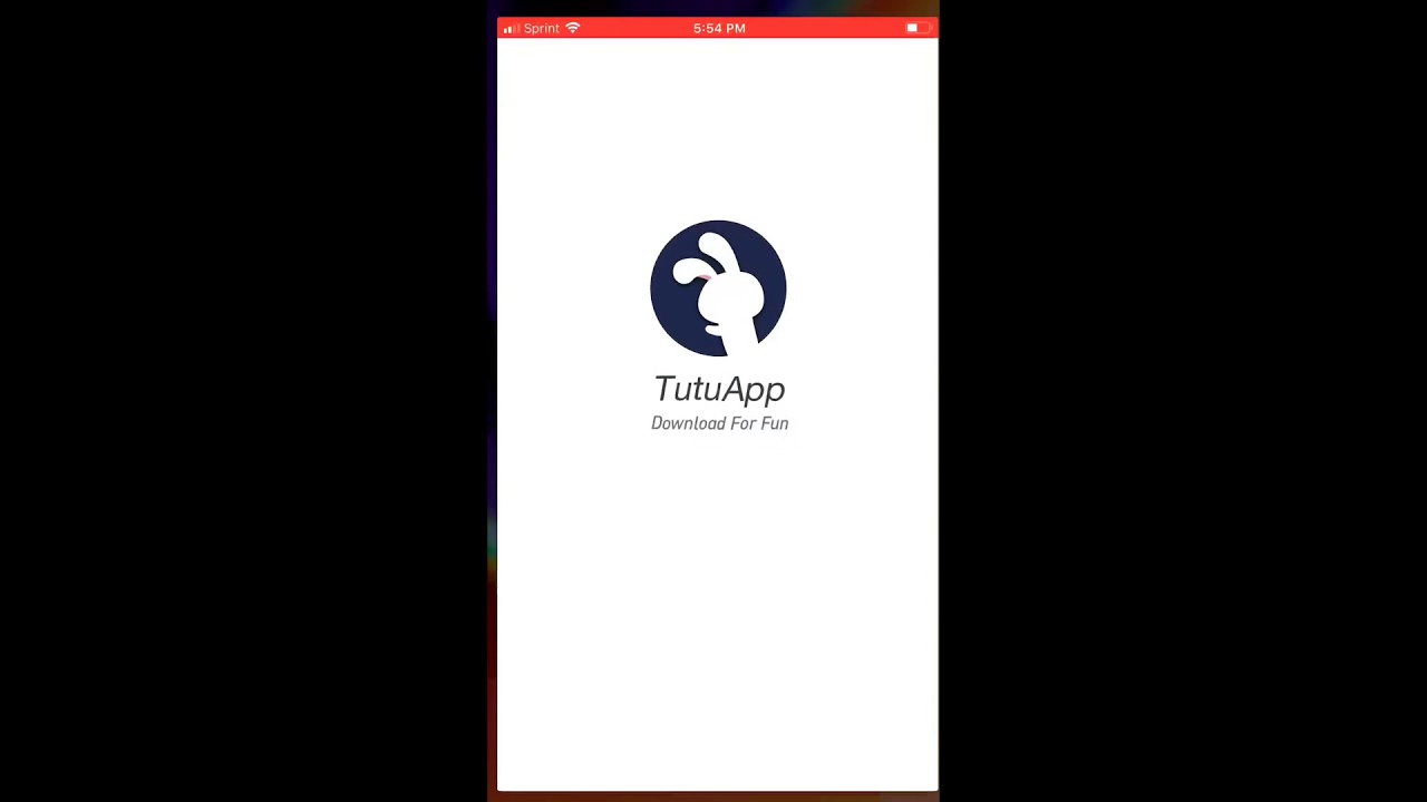 How To Stream/Mirror MovieBox From IPhone IOS 12.1.2 To Roku And Watch All Content On TV - YouTube