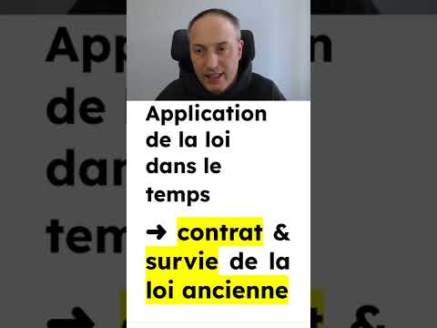 Comment Poursuivre Une Carrière Dans L’Application De La Loi