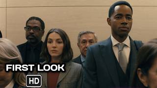Not Suitable for Work (2026) First Look | Hulu | Mindy Kaling | Ella Hunt | Release Date |Cast Crew