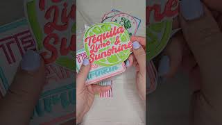 All these patches, so little time!! #help me choose!! #sewing #summer
