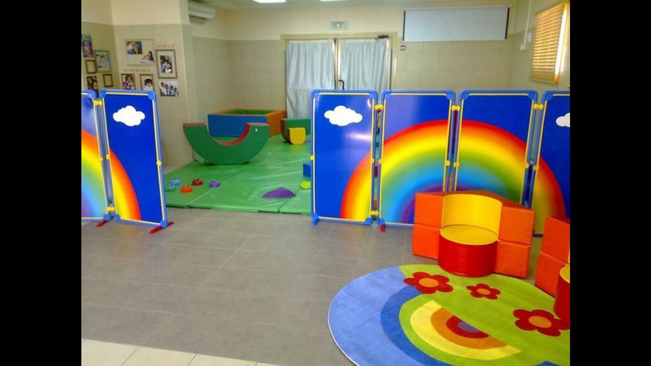 Dereality images with Windows96 - Rituals