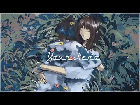 夏背 - YouTube
