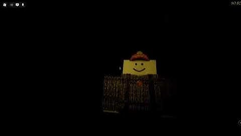 Siberian Coal Mining Simulator is a horror game.