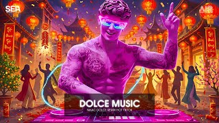 Download Lagu NHẠC REMIX TIKTOK HAY 2026🔥NONSTOP 2026 DJ THÁI HOÀNG REMIX🎼BXH NHẠC TRẺ REMIX HOT NHẤT 2026 MP3