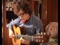 Урок гитары: как играть "ЦЫГАНОЧКУ" - подробный  разбор