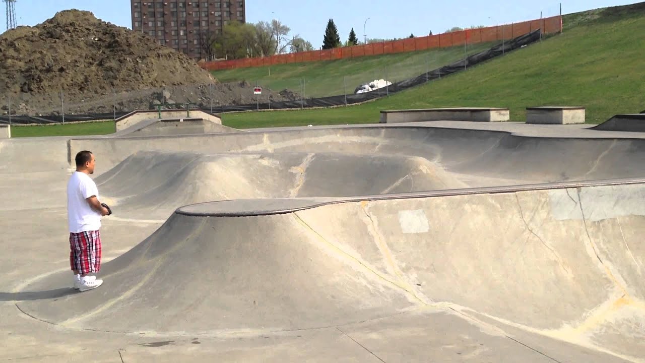 Traxxas Rustler VXL Brushless