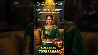 Best coaching institute in ameerpet Hyderabad