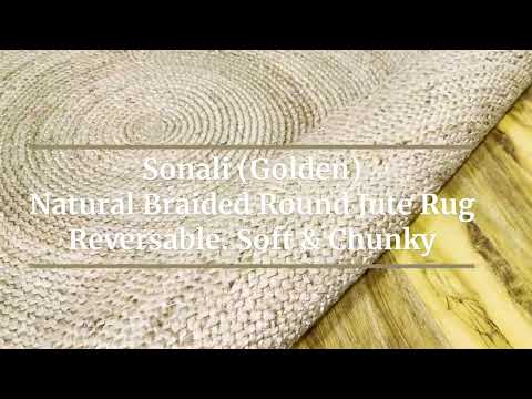 Can Jute Be Soft