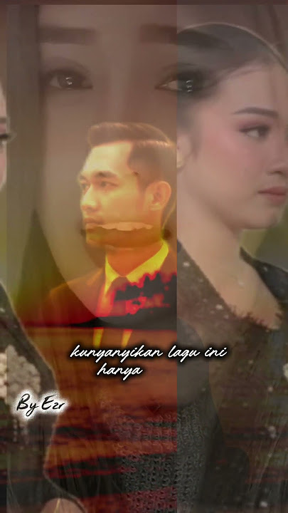 Download lagu THIS SONG #maslindra #nikensalindri #inspirationalstory