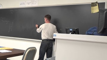 Ch 3.4 Chain Rule Pt 2 Ch 3.5 Implicit Differentiation and Deriv of Inverse Trig Functions 00014
