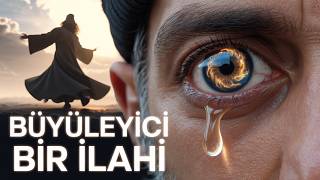 Zikirle Yükselen Bir Ses: \