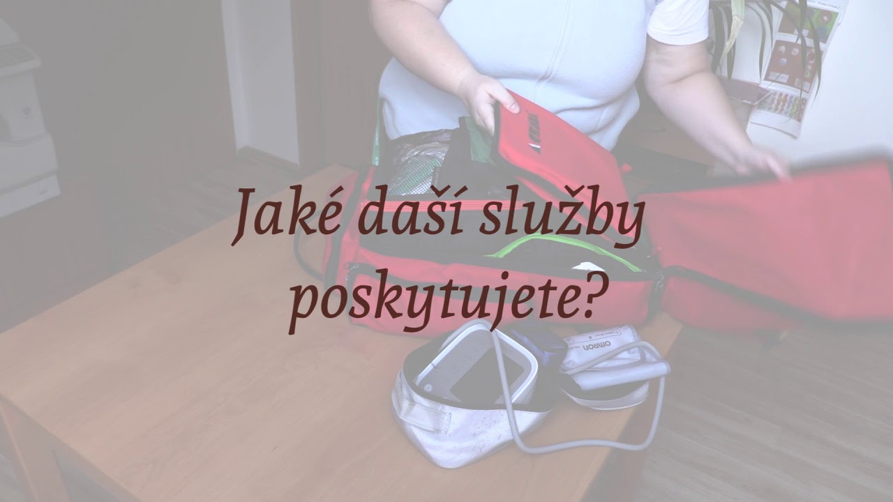 Hospic sv Stepana Litomerice