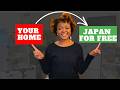 How to Get MEXT Scholarship Japan | A Complete Guide for Bachelor's, Master's & PhD Applicants