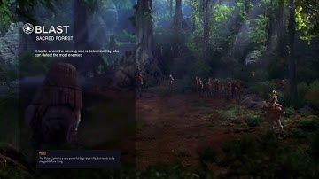 Naboo Loading Loop B