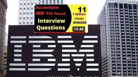 Core java interview question /IBM/Accenture/CTS/TCS/HCL/Infosys/ java 8 /Durga sir/Abdul Bari