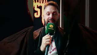 Bullet for My Valentine - V