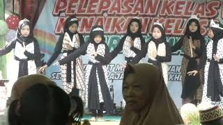 DSCF4816