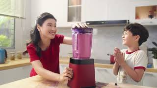 Download Lagu Nước giặt OMO Matic chuyên dụng cửa trước - Sạch thơm toàn diện, bọt tan biến MP3