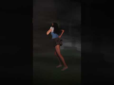 99 Nights but it's your First Time playing..