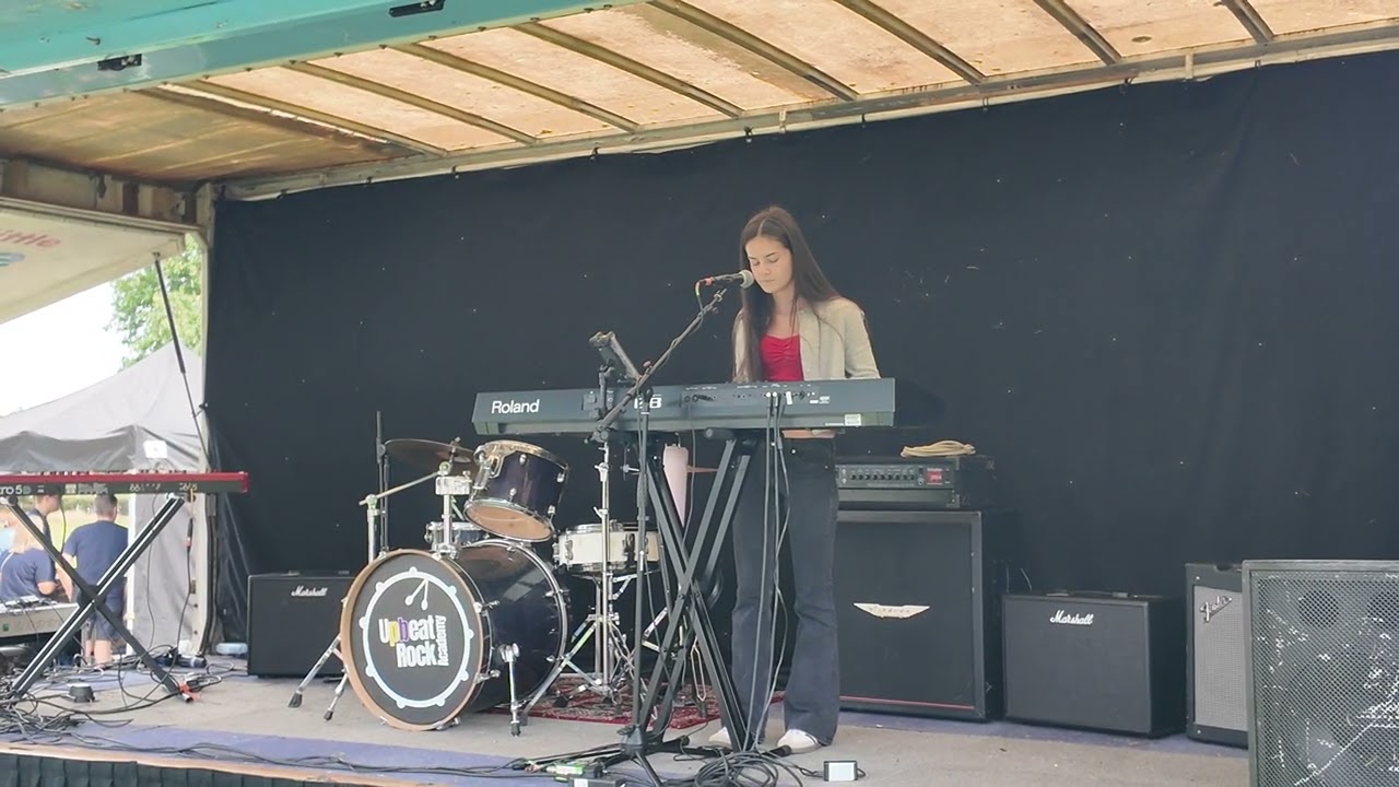 Lois Brooks sept 2025 3