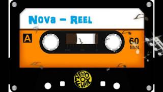 Nova - Reel (Slow) 1983