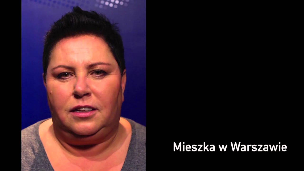 Co to znaczy być Polakiem? YouTube